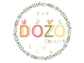 どうぞ Dozo dessert