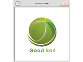 Good Ball