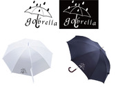 雨傘品牌logo