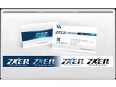 保捷特科技有限公司ZXER